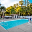 Hawthorn Extended Stay by Wyndham Columbia / Ft. Jackson