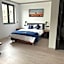 Pension Beyoglu Galata
