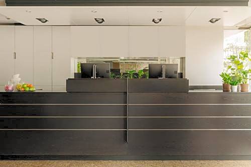 Leonardo Hotel Eindhoven City Center