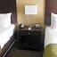 Comfort Inn Saint Clairsville