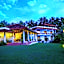 Waterside Bentota Hotel