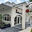 Luxsna Residence