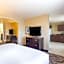 La Quinta Inn & Suites by Wyndham Meridian / Boise West