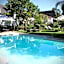 Albourne Guesthouse
