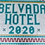 Belvada Hotel