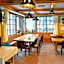 Kizuna Lodge & BBQ Centre