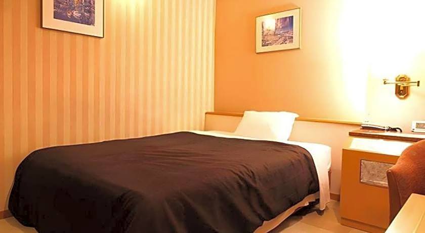 Hotel Sanmarco
