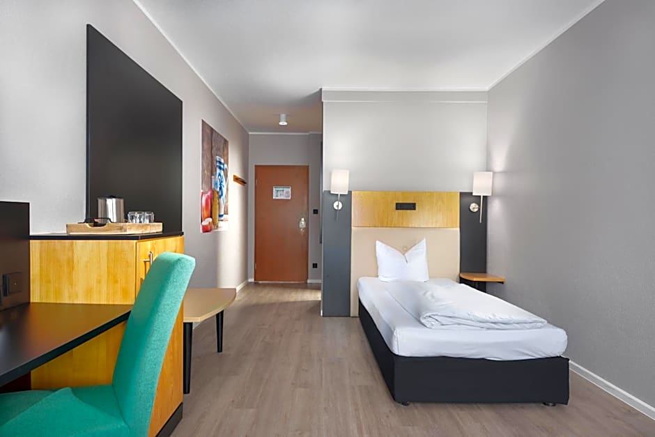 Trip Inn Hotel Egelsbach Frankfurt