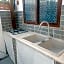 B&B Profumo di mare