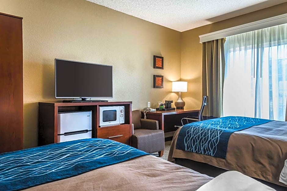 Country Inn & Suites by Radisson Stillwater, MN