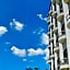 Namwon Hotel