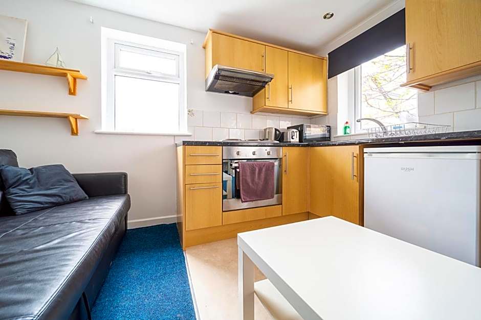 Tolcarne Guest House