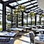 Movenpick Hotel Bahrain