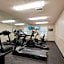Extended Stay America Premier Suites - San Jose - Airport