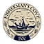 Fisherman's Cove Inn