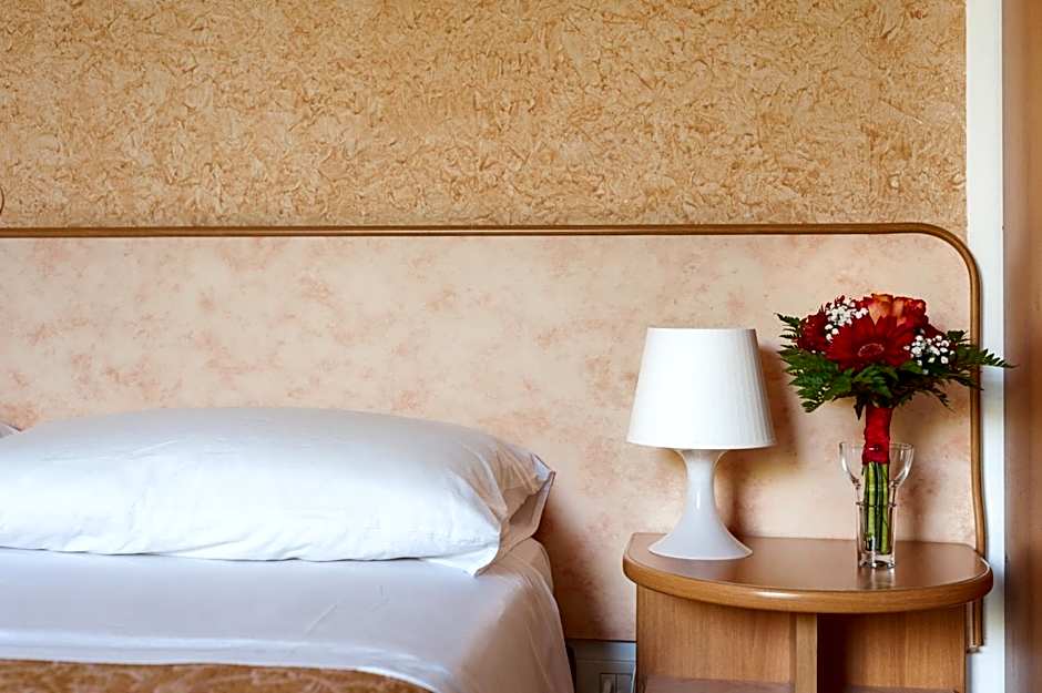 Regina Hotel e Ristorante