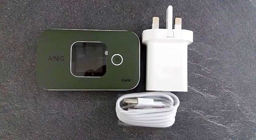 A Suites - Atria Sofo Suites Petaling Jaya