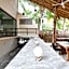 Maria Bonita Hotel & Restaurant El Cuyo by Spot Rentals