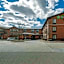 Extended Stay America Select Suites - Dallas - Farmers Branch
