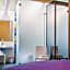 Residence Villa Maurice