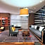 Le Meridien Mexico City Reforma