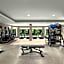 Courtyard by Marriott Beckley