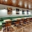Fairfield Inn & Suites by Marriott Asheville Weaverville