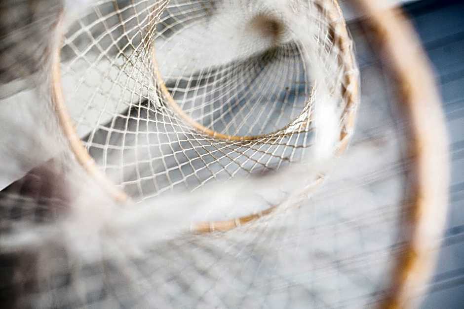 Vakantiedorp Marinapark