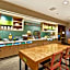 Home2 Suites by Hilton Victorville