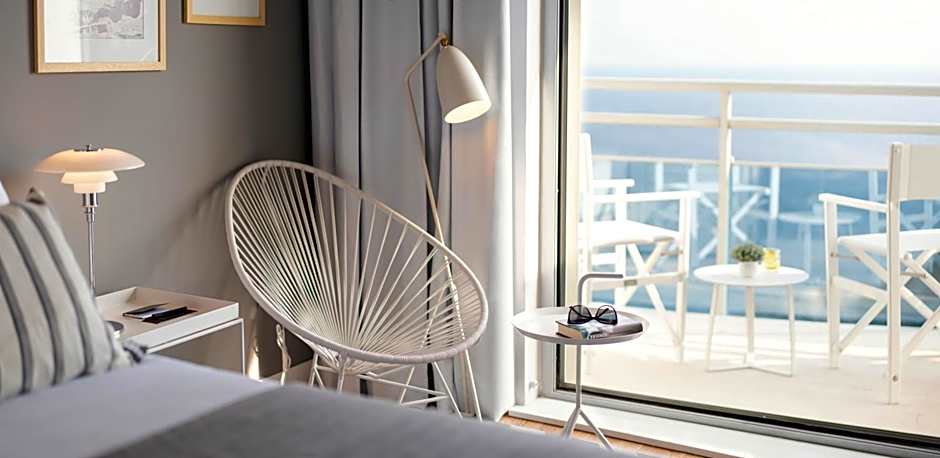 Hotel Bellevue Dubrovnik