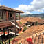 Hotel La Casa de Mam