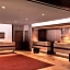 Hakuba Tokyu Hotel