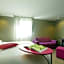ibis Styles Rennes Saint Grégoire Hotel