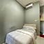 Pelangi Guest House Palembang RedPartner