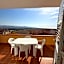 Residence Le Onde