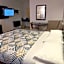 Motel 6 Joliet, IL - I-80