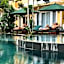 Sokchea Kampot Hotel