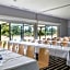Hotel Causse Comtal Rodez, The Originals Relais