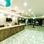 Ayaz Aqua Beach Hotel