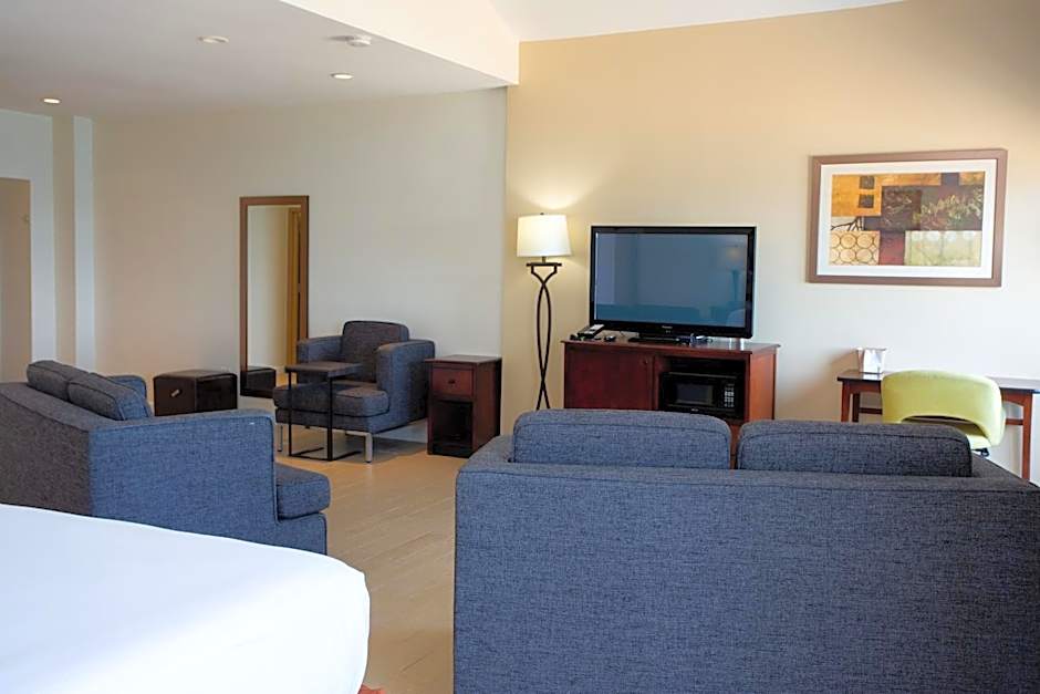 Aqua Vista Resort Hotel