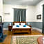 The Convent Boutique Accommodation