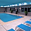 Hampton Inn & Suites Atlanta/Marietta