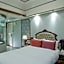 Charming City Songshan Hotel