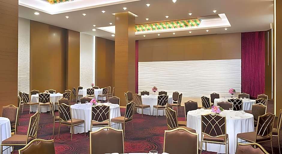 Atana Hotel