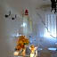 On Holiday Between Sky And Sea geco Di Campiglia pet friendly big garden