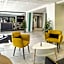 Best Western Les Aureliades