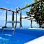 Fico D'India Relais