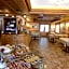 Albergo Alpenrose