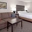 DoubleTree Hilton Hotel Exec Meeting Center Palm Beach Gardens