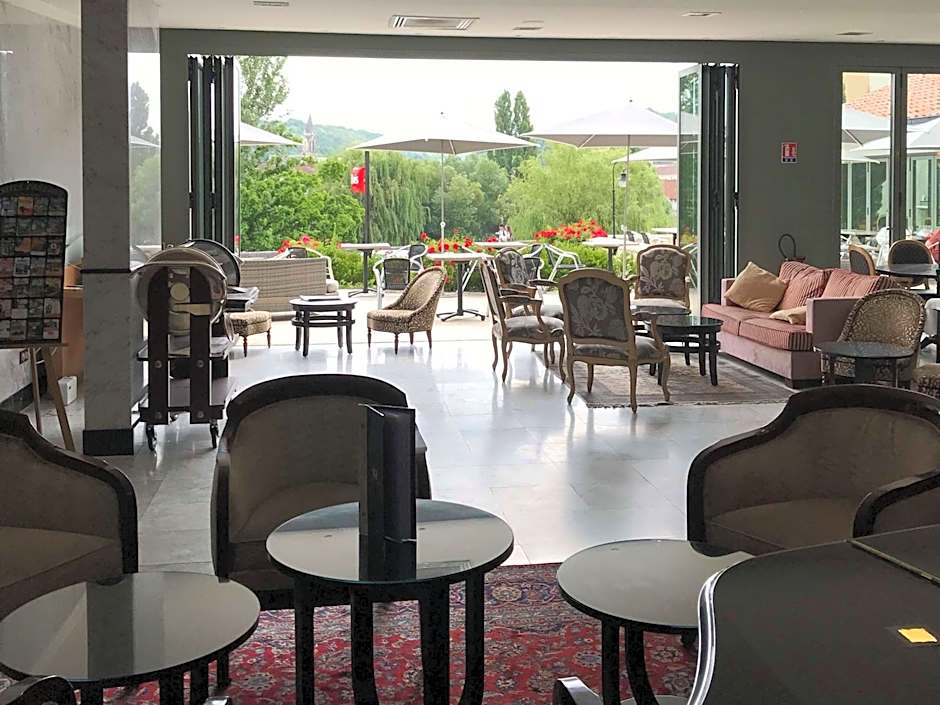 ibis Périgueux Centre